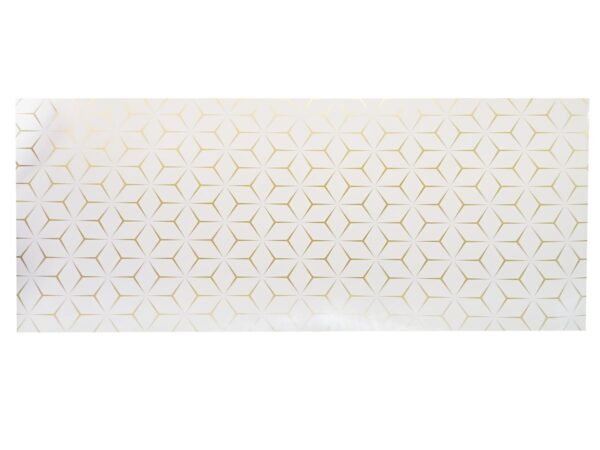 PET Marble Wall Film - Cream Dot Texture PET Marble Wall Film - Cream Dot Texture