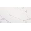 PET Marble Wall Film - White Light Grey Marble PET Marble Wall Film - White Light Grey Marble