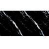 PET Marble Wall Film - Black White Marble PET Marble Wall Film - Black White Marble