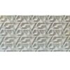 PET Marble Wall Film - Grey Geometric Texture PET Marble Wall Film - Grey Geometric Texture