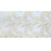 PET Marble Wall Film - Cream Leaf Marble PET Marble Wall Film - Cream Leaf Marble