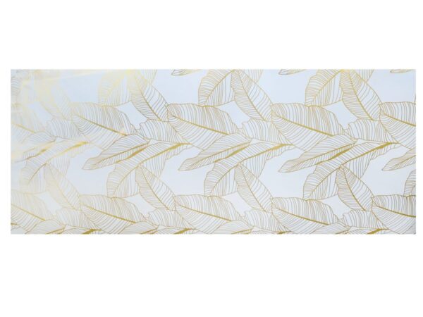 PET Marble Wall Film - Cream Leaf Marble PET Marble Wall Film - Cream Leaf Marble