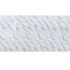 PET Marble Wall Film - White Fine Marble PET Marble Wall Film - White Fine Marble
