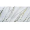 PET Marble Wall Film - Grey Linear Marble PET Marble Wall Film - Grey Linear Marble