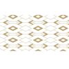 PET Marble Wall Film - Cream Gold Diamond PET Marble Wall Film - Cream Gold Diamond
