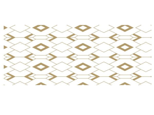 PET Marble Wall Film - Cream Gold Diamond PET Marble Wall Film - Cream Gold Diamond