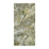 PET Marble Wall Film - Green Stone Portrait PET Marble Wall Film - Green Stone Portrait