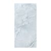 PET Marble Wall Film - Light Grey Marble Portrait PET Marble Wall Film - Light Grey Marble Portrait