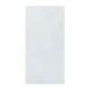 PET Marble Wall Film - White Marble Portrait PET Marble Wall Film - White Marble Portrait