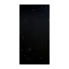 PET Marble Wall Film - Black Stone Portrait PET Marble Wall Film - Black Stone Portrait