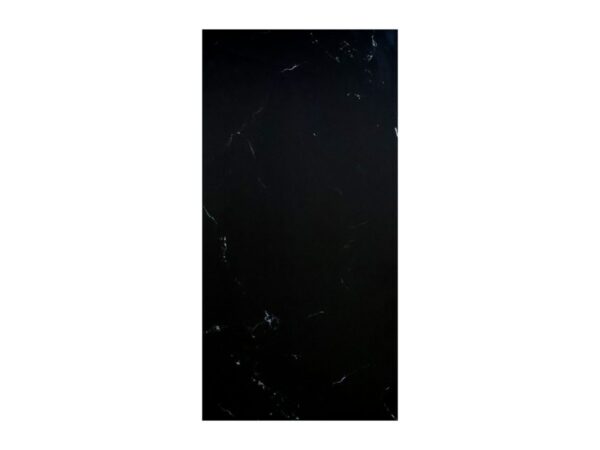 PET Marble Wall Film - Black Stone Portrait PET Marble Wall Film - Black Stone Portrait