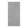 PET Marble Wall Film - Plain Grey Portrait PET Marble Wall Film - Plain Grey Portrait