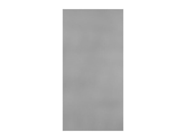 PET Marble Wall Film - Plain Grey Portrait PET Marble Wall Film - Plain Grey Portrait
