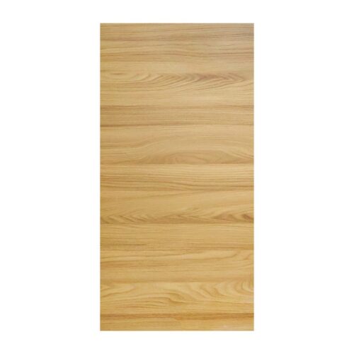 PET Decorative Wall Film - Wood Grain