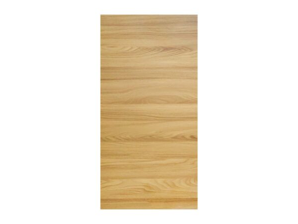 PET Decorative Wall Film - Wood Grain