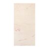 PET Decorative Wall Film - Soft Beige PET Decorative Wall Film - Soft Beige