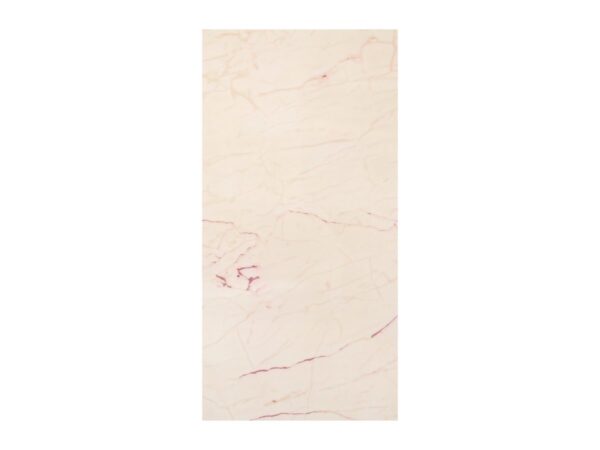 PET Decorative Wall Film - Soft Beige