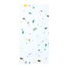 PET Decorative Wall Film - Terrazzo Pattern