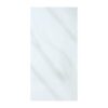 PET Marble Wall Film - White Marble Vein PET Marble Wall Film - White Marble Vein
