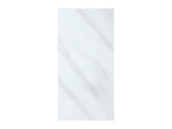 PET Marble Wall Film - White Marble Vein PET Marble Wall Film - White Marble Vein
