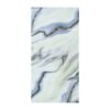 PET Marble Wall Film - Blue Grey Marble Vein PET Marble Wall Film - Blue Grey Marble Vein