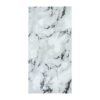PET Marble Wall Film - White Black Marble Vein PET Marble Wall Film - White Black Marble Vein