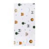 PET Decorative Wall Film - Cartoon Pattern