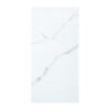 PET Marble Wall Film - White Fine Marble PET Marble Wall Film - White Fine Marble