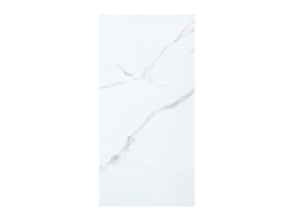 PET Marble Wall Film - White Fine Marble PET Marble Wall Film - White Fine Marble
