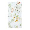 PET Decorative Wall Film - Floral Pattern