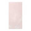 PET Decorative Wall Film - Soft Pink