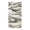 PET Marble Wall Film - Black Gold Marble PET Marble Wall Film - Black Gold Marble