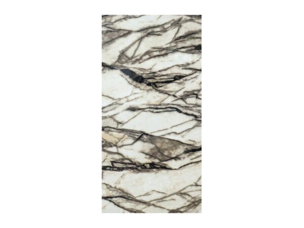PET Marble Wall Film - Black Gold Marble PET Marble Wall Film - Black Gold Marble