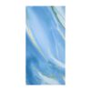 PET Decorative Wall Film - Light Pattern