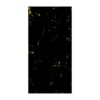 PET Marble Wall Film - Blue Sky Marble PET Marble Wall Film - Blue Sky Marble