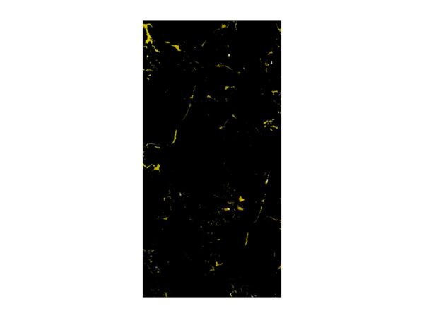 PET Marble Wall Film - Blue Sky Marble PET Marble Wall Film - Blue Sky Marble