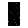 PET Marble Wall Film - Black Stone Speckle PET Marble Wall Film - Black Stone Speckle