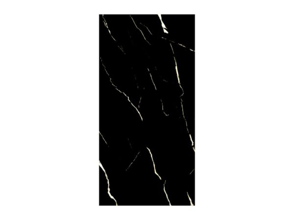 PET Marble Wall Film - Black Stone Speckle PET Marble Wall Film - Black Stone Speckle