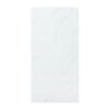 PET Marble Wall Film - Black White Marble PET Marble Wall Film - Black White Marble