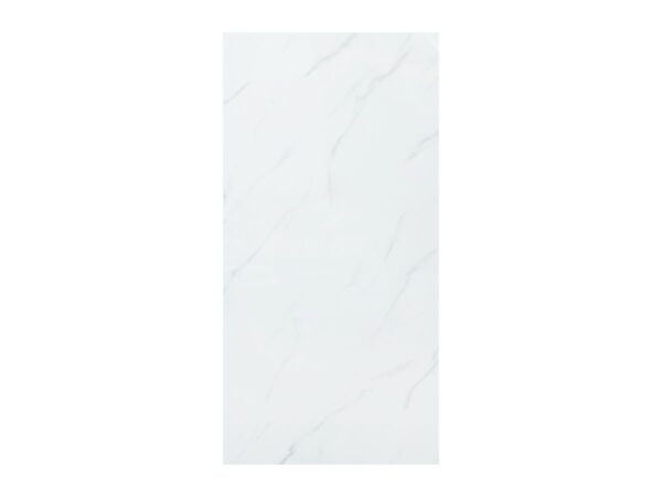 PET Marble Wall Film - Black White Marble PET Marble Wall Film - Black White Marble