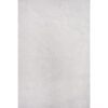 PET Marble Wall Film - Grey Cement PET Marble Wall Film - Grey Cement