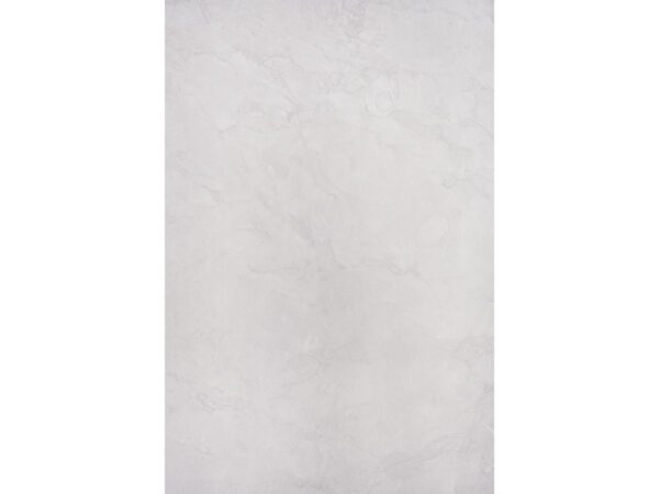 PET Marble Wall Film - Grey Cement PET Marble Wall Film - Grey Cement