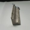 PS Trim CL5 PS decorative trim profile CL5