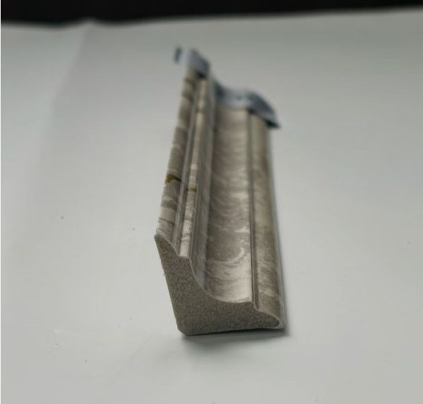 PS Trim CL5 PS decorative trim profile CL5