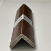 PS Trim CL6 PS decorative trim profile CL6