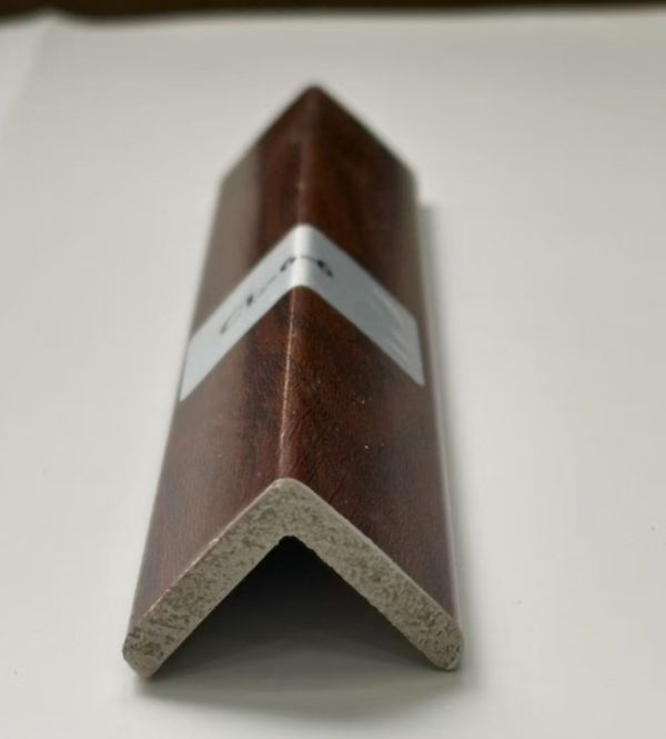 PS Trim CL6 PS decorative trim profile CL6