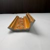 PS Trim CL77 PS decorative trim profile CL77