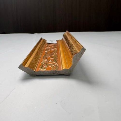 PS decorative trim profile CL77