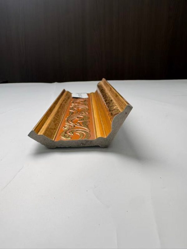 PS Trim CL77 PS decorative trim profile CL77