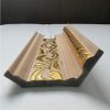 PS Trim CL97 PS decorative trim profile CL97